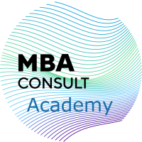 MBA Academy
